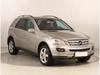 Prodm Mercedes-Benz ML 280 ML 280 CDI , 4X4, Automat