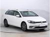 Volkswagen 1.5 TSI, R,2.maj, Ke