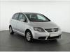 Volkswagen 1.4 TSI, Serv.kniha