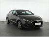 Hyundai 1.4 T-GDI, Style, R,1.maj