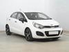 Prodm Kia Rio 1.25 CVVT, Serv.kniha, Klima