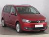 Volkswagen 1.6 TDI, Serv.kniha