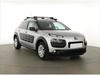 Citroën C4 Cactus 1.6 BlueHDi, ČR,1.maj, Navi