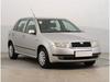 koda Fabia 1.4, Comfort, R,2.maj