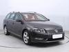 Volkswagen 2.0 TDI, Automat, Serv.kniha