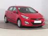 Hyundai i30 1.4 CVVT, ČR,1.maj, Serv.kniha