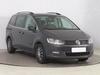 Volkswagen 2.0 TDI, Automat, 7mst