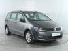 Volkswagen 2.0 TDI BMT, Serv.kniha, Ke