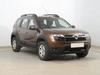 Dacia 1.6 16V, 4X4, R,1.maj