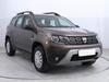 Dacia 1.6 SCe, 4X4, R,2.maj