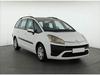 Prodm Citron C4 Picasso 1.6 HDi, 7mst