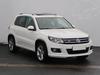 Volkswagen 2.0 TDI, R-Line, 4X4, Automat