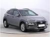 Hyundai 1.6 T-GDI, Mystic, Automat, R