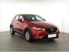 Mazda 2.0 Skyactiv-G, R,1.maj, Navi