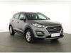 Hyundai 1.6 CRDi, R,2.maj, Serv.kniha