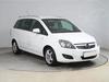 Opel 1.7 CDTI, 7mst