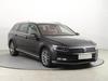 Volkswagen 2.0 TDI, Highline, Serv.kniha