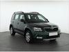 koda 2.0 TDI, 4X4, R,2.maj