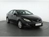 Mazda 2.2 MZR-CD, Tempomat