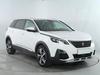 Peugeot 2.0 BlueHDi, 7mst, R,2.maj