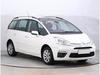 Citroën C4 Picasso 1.6 HDi, 7 míst, ČR,1.maj