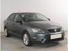 Seat Toledo 1.2 TSI, ČR,2.maj, Serv.kniha