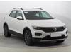 Volkswagen T-Roc 1.5 TSI, NOV CENA, R,1.maj