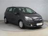 Opel 1.4 i, Automatick klima