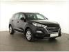 Hyundai 1.6 CRDi 48V MHEV, Automat