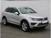 Volkswagen 3.0 TDI, R-Line, 4X4, Automat