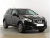 Nissan 1.6 dCi, 4X4, Serv.kniha