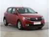 Prodm Dacia Sandero 1.0 SCe, Arctica, R,2.maj