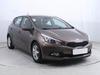 Kia Cee´d 1.4 CVVT, ČR,1.maj, Klima