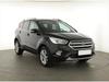 Ford 1.5 TDCi, R,2.maj, Serv.kniha