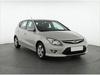 Hyundai 1.4 CVVT, R,1.maj