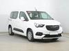 Opel 1.5 CDTI, 5Mst, Klima, R