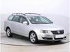 Volkswagen 2.0 TDI, Automatick klima