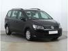 Volkswagen 2.0 TDI, Serv.kniha, Navi