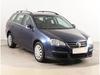 Volkswagen 2.0 TDI, Tan