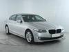 BMW 520 520i, Individual, Automat