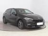 BMW 118i, Sport Line, Automat