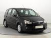 Ford 1.6 TDCi, R,2.maj, Tan