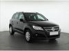 Volkswagen 1.4 TSI, 4X4, Serv.kniha