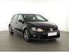 Volkswagen 1.2 TSI, R-Line, Serv.kniha