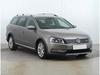 Volkswagen 2.0 TDI, Alltrack, 4X4