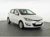 Hyundai i20 1.2, Serv.kniha, Klima