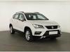 Seat 2.0 TDI, Style, 4X4