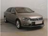 Volkswagen 2.0 TDI, Automat, Ke, Navi