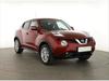 Nissan 1.2 DIG-T, R,1.maj