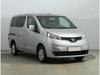 Nissan 1.5 dCi, Bus, 7Mst, Klima, R